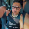 Edwin Cruz - @truckinwitedwin - TikTok