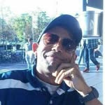 Edwin Ruck - @edwinruck - Instagram