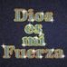 Edwin Ruck - Facebook