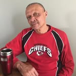 Edwin Rucker - @edwin.rucker.71 - Instagram