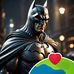 Edwin Rucker - Facebook