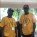 Edwin Rucker - Facebook