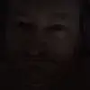 Edwin ruckeredwin973@gmail.com - @edwin.ruckeredwin - TikTok