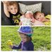 Edwin Ruckman - Facebook