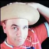 Edwin Truck - @edwin.truck - TikTok
