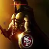 edwinrucker348 - @edwinrucker348 - TikTok