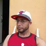 Vasque Edwin - @edwin.ruck.7 - Instagram