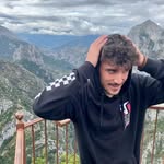 Edwin Rudd - @makayaobicam - Instagram