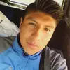 Edwin Ruddy - @edwinruddy - TikTok