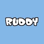 Edwin Ruddy - @edwin_ruddy7 - Instagram