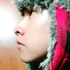 Edwin Ruddy - @edwinruddy14 - TikTok