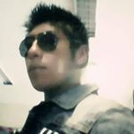 Edwin Ruddy - @edwinruddy - Instagram