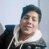 Edwin Ruddy - @edwinruddy2808 - TikTok