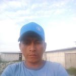 Edwin Ruddy Morillo Pozo - @morillopozoedwinruddy - Instagram