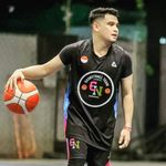 Edwin Syafruddin - @edwinsyafruddin - Instagram