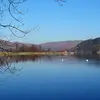 edwinrudd - @edwinrudd - TikTok