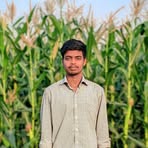 Riyad Uddin - Facebook
