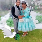 Ruddy Edwin Lopez Villca - @ruddyedwinlopezvillca - Instagram