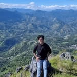 𝙒𝙞𝙣𝙯𝙯 - @edwinsyafruddin1 - Instagram