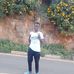 Edwin Rider - Facebook