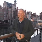 Edwin Ruder - @ruderedwin - Instagram