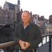 Edwin Ruder - Facebook