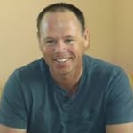 Edwin Ruder - @edwinruder - Instagram