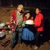Edwin Ruder Contreras Ortega - Facebook