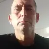 Edwin Ruder Contreras Ortega - @edwin.ruder.contr - TikTok