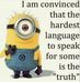Ed Rudolph - Facebook