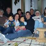 Edwin A Rudolph Jr - @edrudolphjr - Instagram