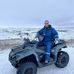 Edwin Rudolph - Facebook