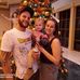 Edwin Rudolph - Facebook