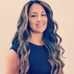 Edwina Rudolph - Facebook
