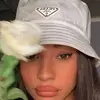 edwina.rudolph - @_edwina.rudolph - TikTok