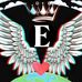 Edwin Rudy - Facebook