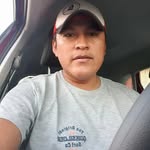 Edwin Rudy - @eedwin.qn - Instagram