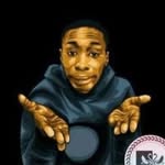 Edwin Rudy - @edwinrudy63 - Instagram