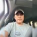Edwin Rudy - Facebook