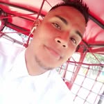 Edwin Rudy - @edwinrudi93 - Instagram