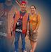 Edwin Rudy - Facebook