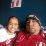 edwin Rudy Aguirre Tello - @edwinrudyaguirre - Instagram