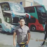 edwin rudy aguirre tello - @edwinz1777 - Instagram