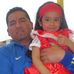 Edwin Rudy Aguirre Tello - Facebook