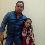 Edwin Rudy Aguirre Tello - @edwinrudya - Instagram