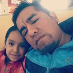 edwin rudy aguirre tello - @edwinrudy - Instagram
