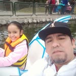 Edwin Rudy Aguirre Tello - @edwinrudyaguirretello - Instagram