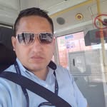 Edwin Rudy Angeles Cueva - @edwinrudyangelescueva - Instagram