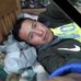Edwin Rudy Apaza - Facebook