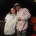 Edwin Rudy Caceres - Facebook